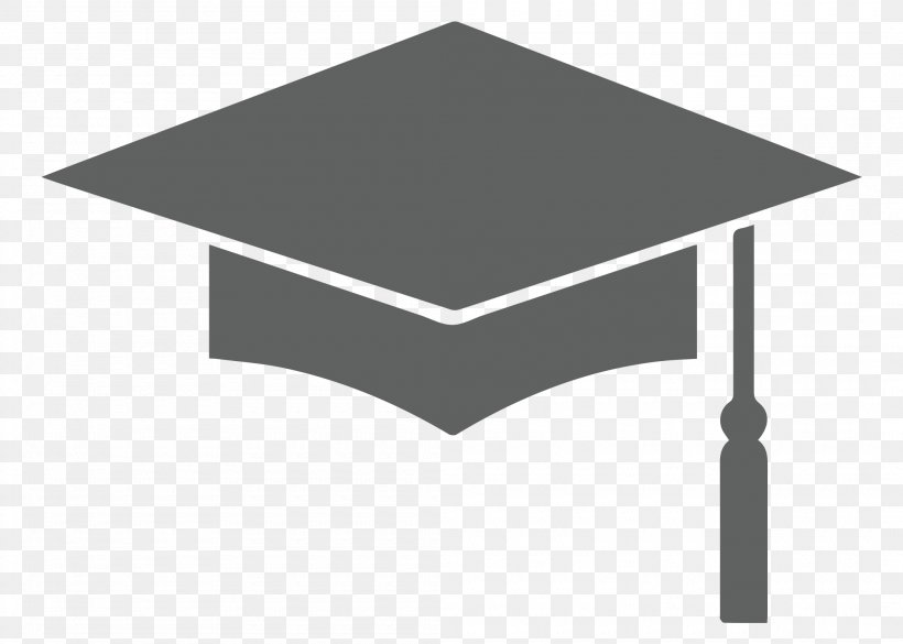 Square Academic Cap Graduation Ceremony Hat Headgear Education, PNG, 2100x1500px, Square Academic Cap, Bachelor S Degree, Black, Bonnet, Cap Download Free