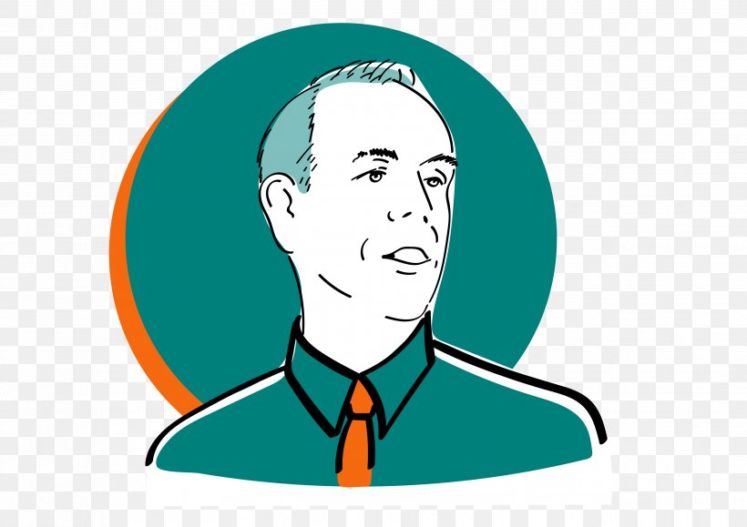 Stephen Brobst Teradata Data Science Computer Science, PNG, 3509x2481px, Teradata, Art, Cartoon, Chief Technology Officer, Communication Download Free