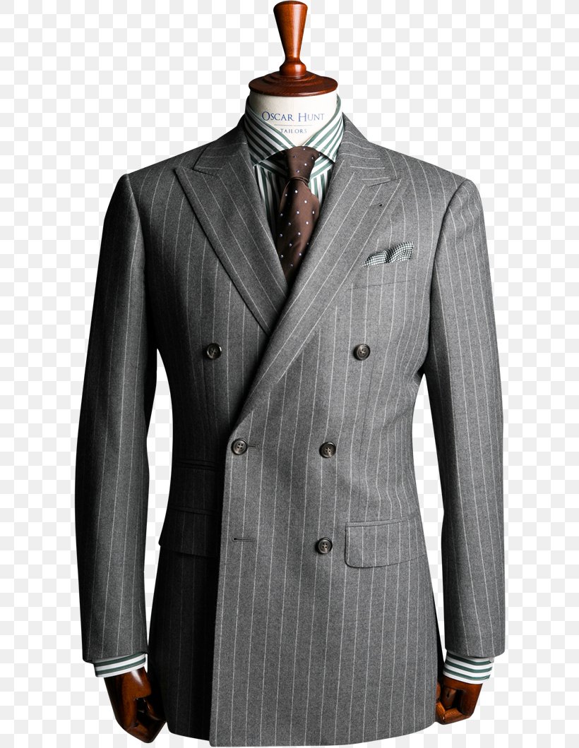 Suit Tuxedo Formal Wear Pin Stripes Blazer, PNG, 640x1060px, Suit, Black Tie, Blazer, Bridegroom, Button Download Free