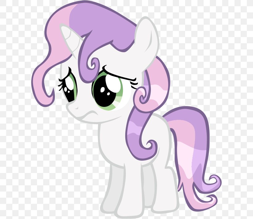 Sweetie Belle Apple Bloom My Little Pony: Friendship Is Magic Fandom Rarity, PNG, 618x709px, Sweetie Belle, Animal Figure, Animation, Apple Bloom, Art Download Free