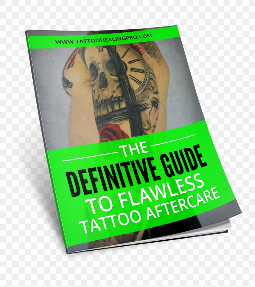 Tattoo Removal Dial Exfoliation Healing, PNG, 1883x2120px, Tattoo, Advertising, Antibacterial Soap, Book, Brand Download Free