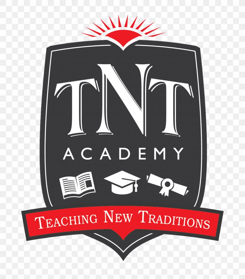 TNT Academy Logo Stone Mountain Academic Dress School, PNG, 1075x1225px, Logo, Academic Dress, Academy, Brand, Curriculum Download Free