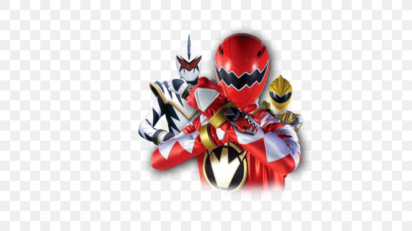 Tommy Oliver Power Rangers Zord, PNG, 570x460px, Tommy Oliver, Power Rangers, Power Rangers Dino Charge, Power Rangers Dino Thunder, Power Rangers Mystic Force Download Free