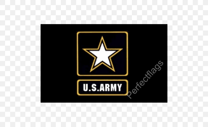 United States Army Military Aberdeen Proving Ground Soldier, PNG, 500x500px, United States Army, Aberdeen Proving Ground, Army, Brand, Emblem Download Free