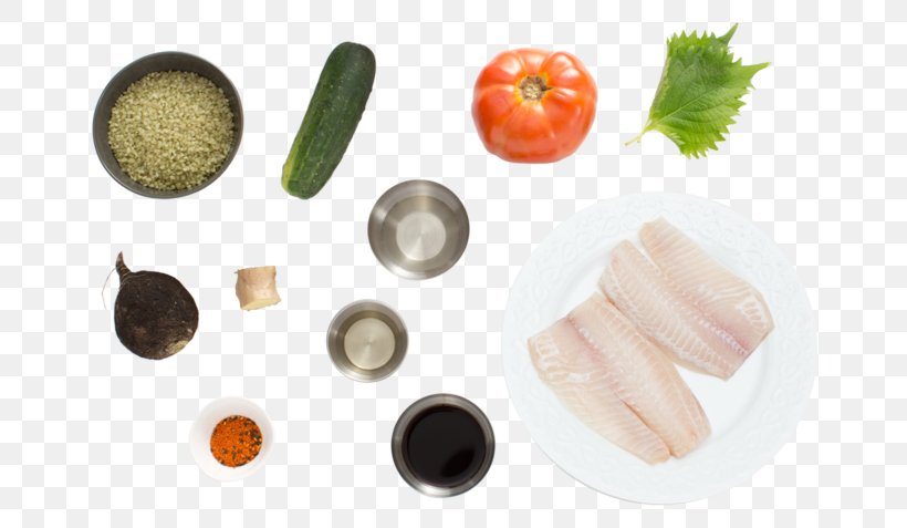 Vegetable Plastic Ingredient Superfood, PNG, 700x477px, Vegetable, Food, Ingredient, Plastic, Superfood Download Free
