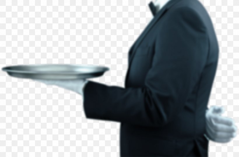 Waiter Business, PNG, 1003x658px, Waiter, Business, Communication, Computer Servers, Corporate Group Download Free