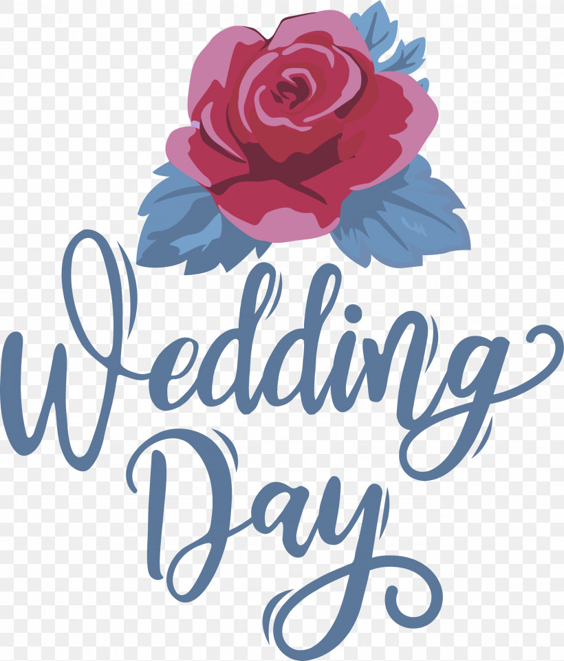 Wedding Day Wedding, PNG, 2558x3000px, Wedding Day, Cut Flowers, Family, Floral Design, Flower Download Free