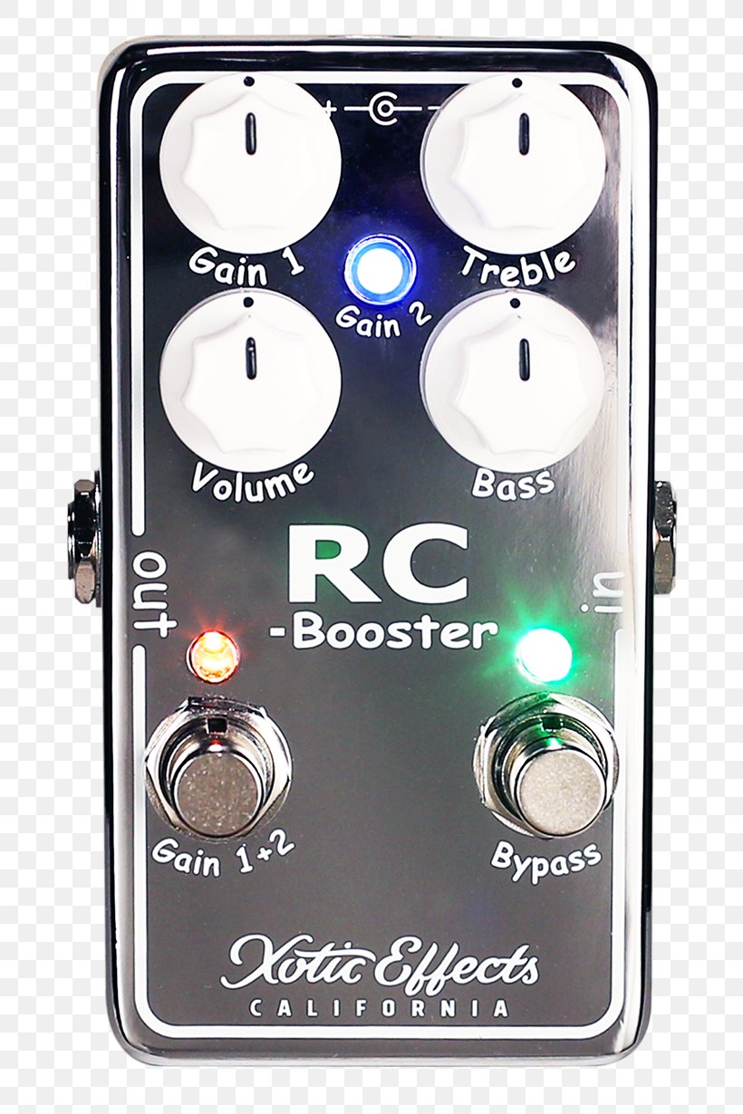 Xotic RC Booster Effects Processors & Pedals Xotic EP Booster Distortion Guitarist, PNG, 709x1230px, Watercolor, Cartoon, Flower, Frame, Heart Download Free