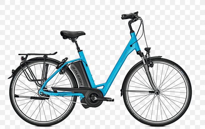 2017 BMW I8 Kalkhoff Electric Bicycle Shimano, PNG, 1500x944px, 2017 Bmw I8, Bicycle, Bicycle Accessory, Bicycle Drivetrain Part, Bicycle Frame Download Free