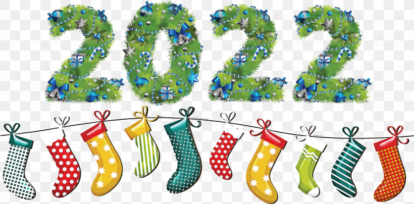 2022 New Year 2022 Happy 2022 New Year, PNG, 2999x1479px, Line, Geometry, Mathematics, Meter Download Free