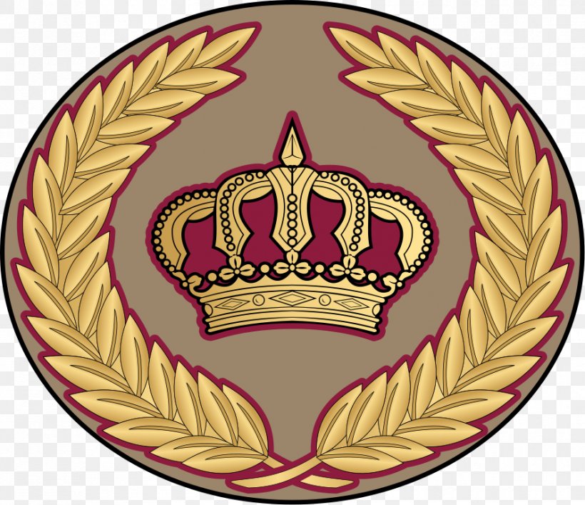 Amman Academy Logo Badge Emblem, PNG, 890x768px, Logo, Amman, Badge, Crest, Emblem Download Free