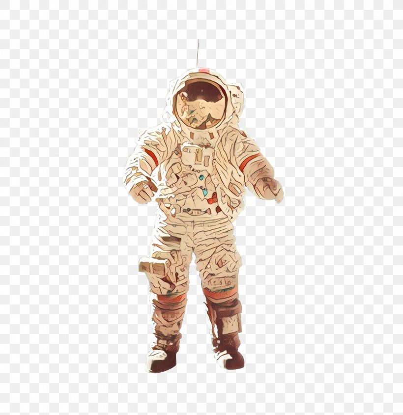 Astronaut, PNG, 1241x1280px, Cartoon, Astronaut, Child, Costume, Soldier Download Free