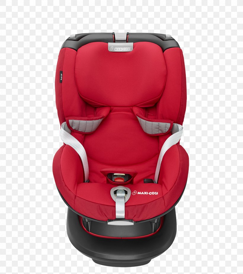 Baby & Toddler Car Seats Maxi-Cosi Tobi Child, PNG, 930x1050px, Car, Baby Toddler Car Seats, Blue, Car Seat, Car Seat Cover Download Free