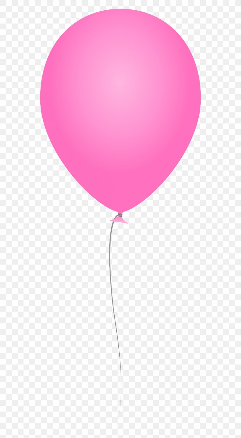 Balloon Pink Heart, PNG, 1100x2000px, Balloon, Balloon Rocket, Birthday, Greeting Note Cards, Heart Download Free