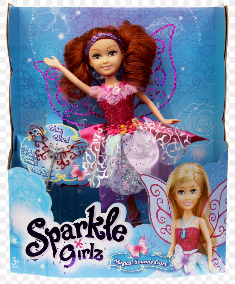 Barbie Princess Amber Toddler VILA MAGIC Centimeter, PNG, 1024x1239px, Barbie, Centimeter, Doll, Princess Amber, Toddler Download Free