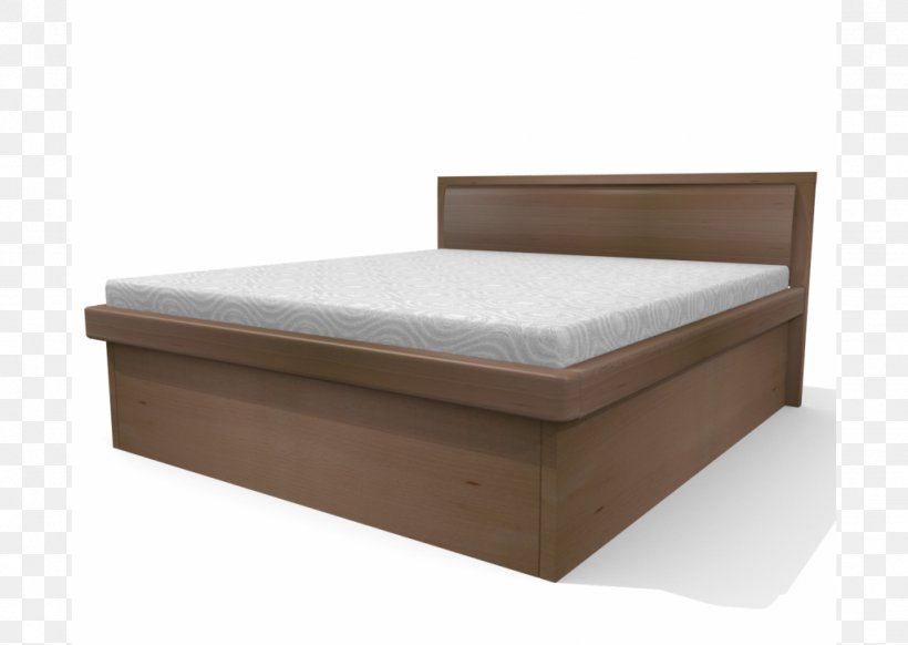 Bed Frame Mattress Pads Box-spring, PNG, 1024x728px, Bed, Artikel, Bed Frame, Box Spring, Boxspring Download Free