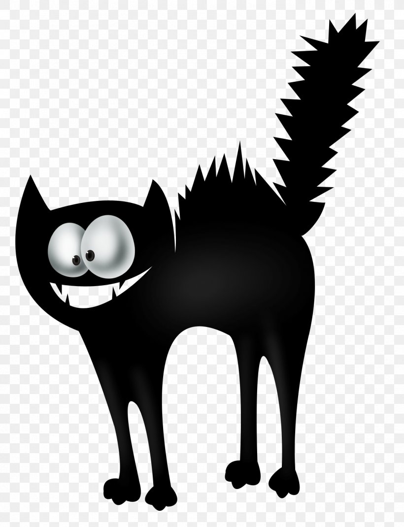 Black Cat Halloween Witchcraft, PNG, 1392x1818px, Cat, Black, Black And White, Black Cat, Carnivoran Download Free