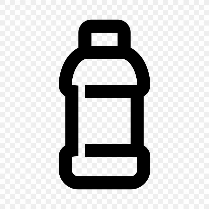 Bottled Water Fizzy Drinks Plastic Bottle, PNG, 1600x1600px, Bottle, Bottle Cap, Bottled Water, Drink, Drinking Download Free