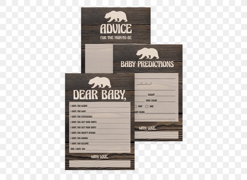 Brown Bear Baby Shower /m/083vt Game, PNG, 480x600px, Brown Bear, Baby Shower, Bear, Boy, Brand Download Free
