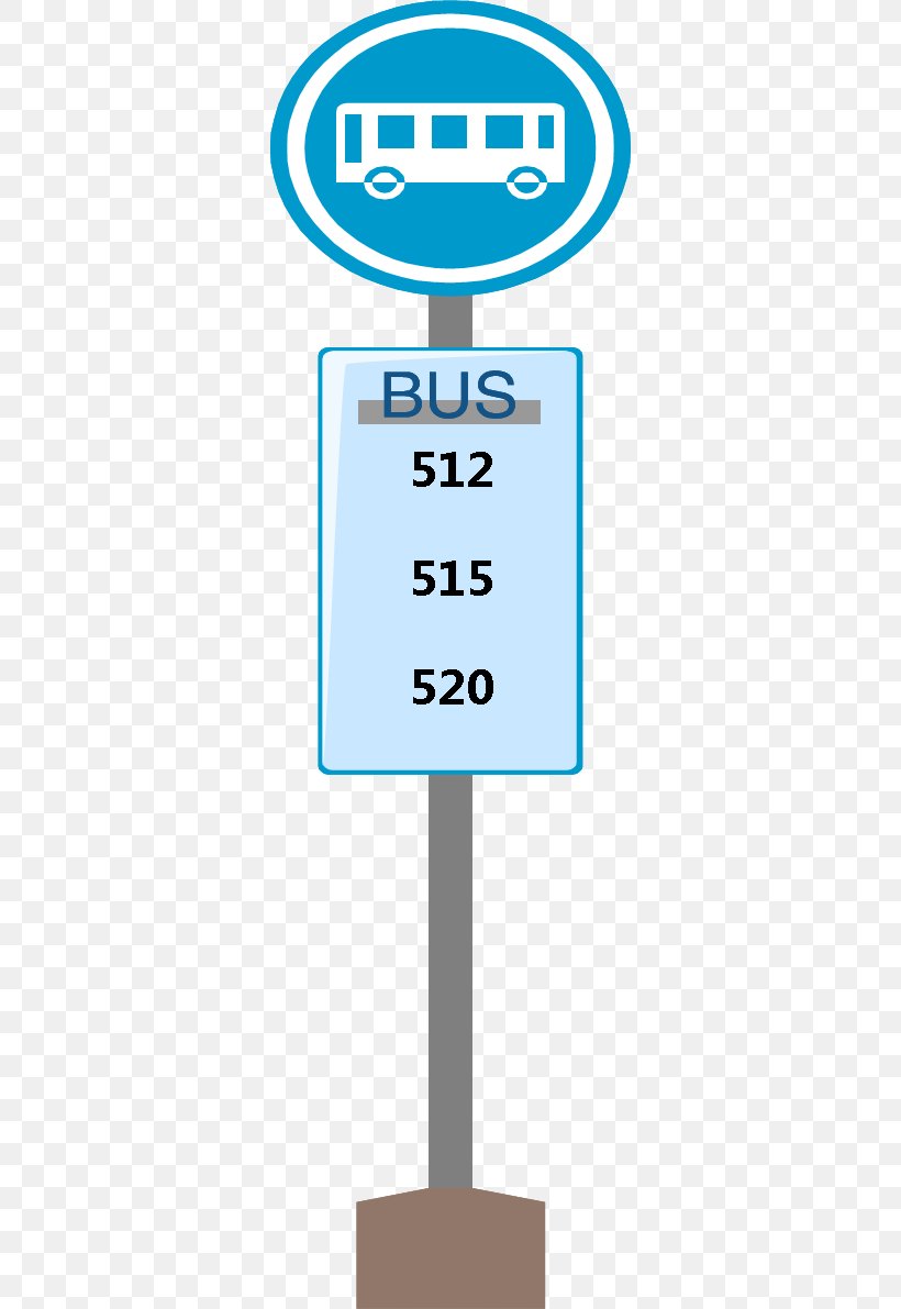 Bus Public Transport Ticket, PNG, 329x1191px, Bus, Area, Cartoon, Diagram, Google Images Download Free