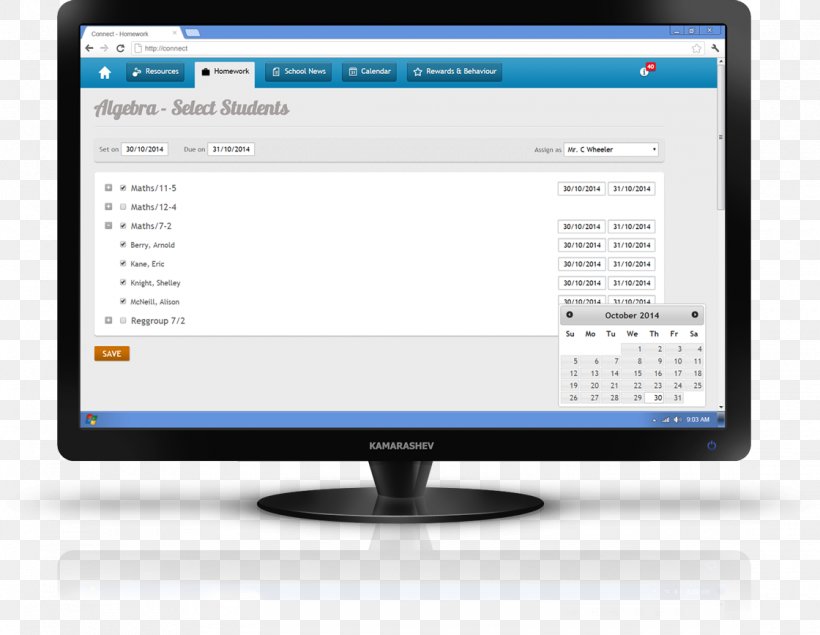 Business System Computer Program Computer Monitors Web Portal, PNG, 1120x868px, Business, Brand, Computer Monitor, Computer Monitor Accessory, Computer Monitors Download Free