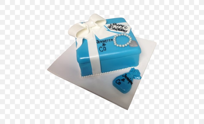 Cake Decorating, PNG, 500x500px, Cake Decorating, Box, Cake, Cakem, Fondant Download Free