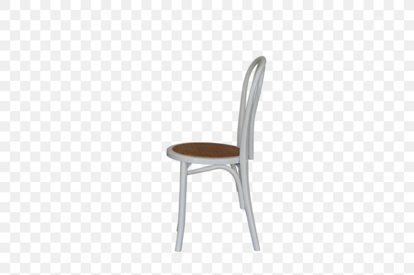 Chair Armrest, PNG, 1024x680px, Chair, Armrest, Furniture, Table, Wood Download Free