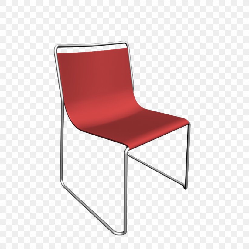 Chair Upholstery Furniture Plastic Dining Room, PNG, 1000x1000px, Chair, Armrest, Cantilever Chair, Couch, Dining Room Download Free