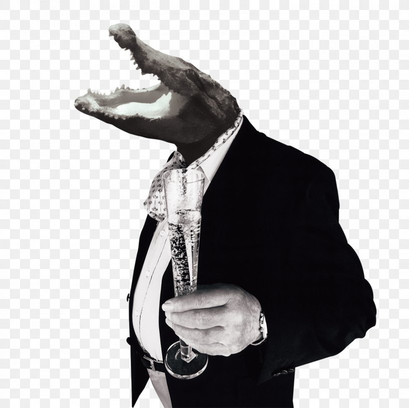 Computer File, PNG, 1501x1500px, Poster, Black And White, Gentleman, Microphone, Monochrome Download Free