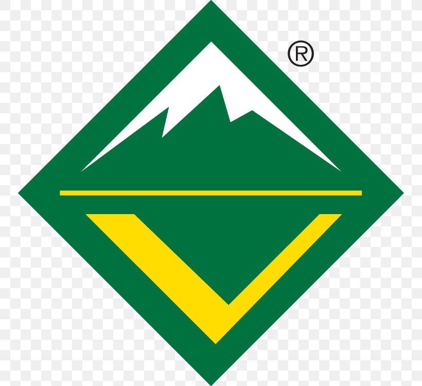 Connecticut Rivers Council Venturing Boy Scouts Of America Scouting Venturer Scout, PNG, 750x750px, Venturing, Area, Boy Scouts Of America, Brand, Camping Download Free