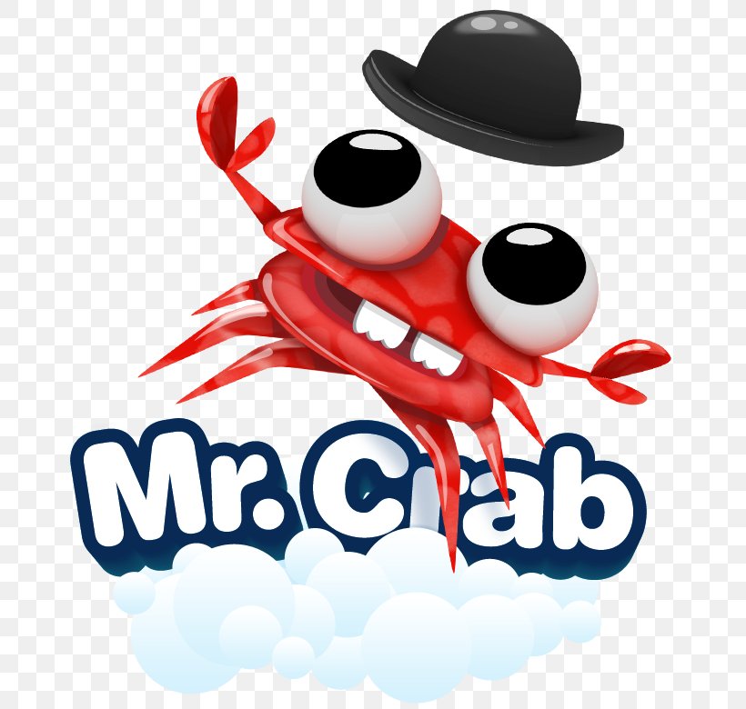 Crab Mr. Krabs Game Food, PNG, 780x780px, Crab, Animal, App Store, Board Game, Brand Download Free
