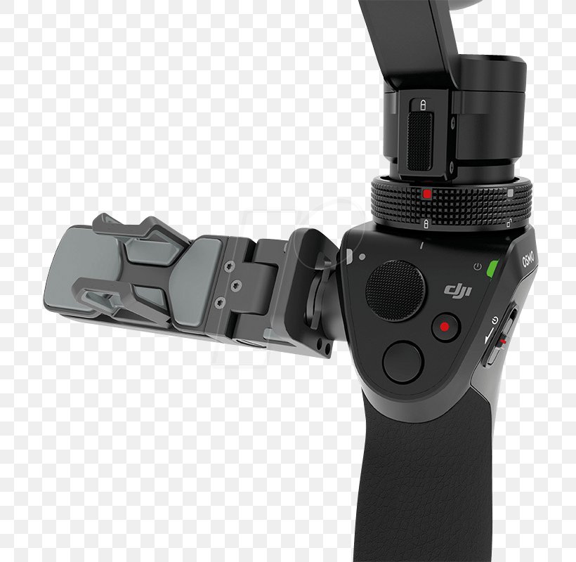 DJI Osmo Gimbal 4K Resolution Camera, PNG, 738x800px, 4k Resolution, Osmo, Camcorder, Camera, Camera Accessory Download Free