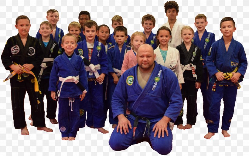 Dobok Hapkido Karate Vovinam Jujutsu, PNG, 4768x2992px, Dobok, Hapkido, Jujutsu, Karate, Martial Arts Download Free