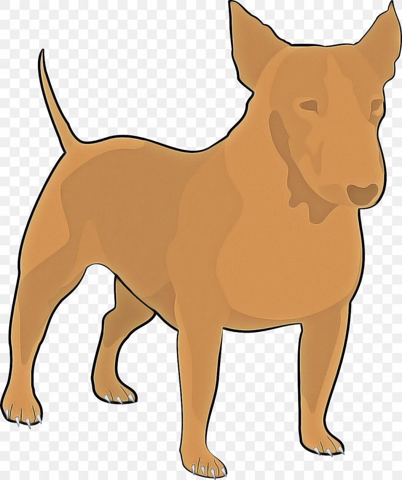 Dog Fawn Ancient Dog Breeds Rare Breed (dog), PNG, 1072x1280px, Dog, Ancient Dog Breeds, Fawn, Rare Breed Dog Download Free