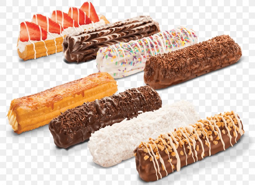 Donuts Churro Spanish Doughnuts Food Frosting & Icing, PNG, 1307x948px, Donuts, Chocolate, Chocolate Cake, Churro, City Of Melbourne Download Free