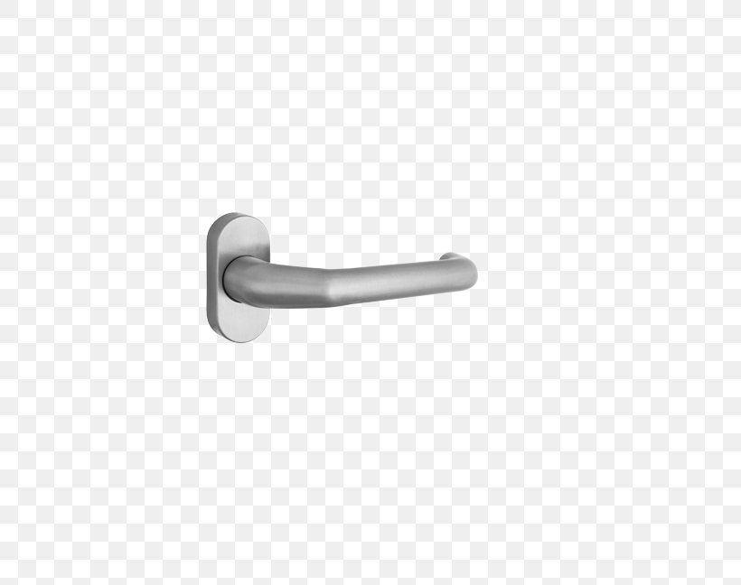 Door Handle Bathroom, PNG, 485x648px, Door Handle, Bathroom, Bathroom Accessory, Door, Handle Download Free