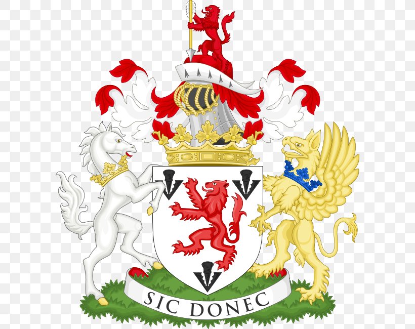Duke Of Sutherland Diana And Actaeon Leveson-Gower Family Earl Of Ellesmere Coat Of Arms, PNG, 600x650px, Coat Of Arms, Coronet, Crest, Duke, Earl Download Free