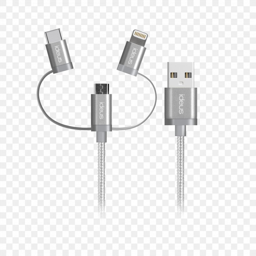 Electrical Cable IPhone 7 Plus Lightning Battery Charger USB, PNG, 2200x2200px, Electrical Cable, Battery Charger, Bluetooth, Cable, Computer Download Free