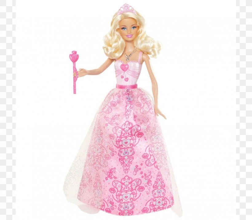Ethereal Princess Barbie Doll Toy, PNG, 1029x900px, Ethereal Princess Barbie Doll, Barbie, Barbie As The Island Princess, Barbie Princess Charm School, Barbie The Princess The Popstar Download Free