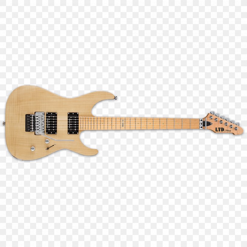 Fender Stratocaster Electric Guitar Musical Instruments ESP LTD EC-1000, PNG, 2000x2000px, Fender Stratocaster, Acoustic Electric Guitar, Bass Guitar, Charvel, Electric Guitar Download Free