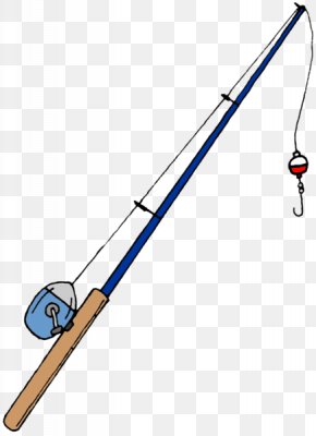 Fly Fishing Fishing Rod Clip Art, PNG, 842x672px, Fishing, Brand