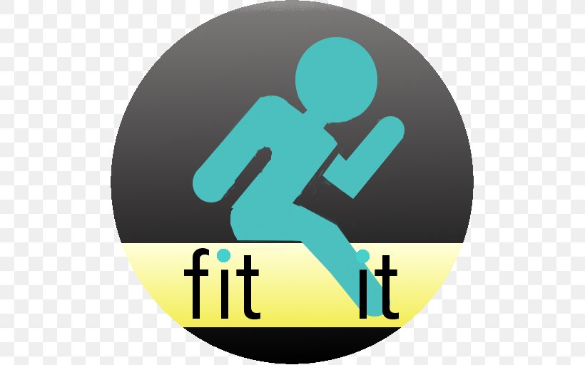 Fitbit Pebble Android Physical Fitness, PNG, 512x512px, Fitbit, Android, Android Version History, Blue, Brand Download Free