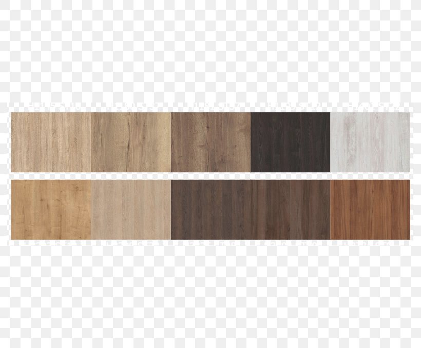 Floor Kitchen Countertop Plywood Varnish, PNG, 791x679px, Floor, Countertop, Flooring, Kitchen, Plywood Download Free