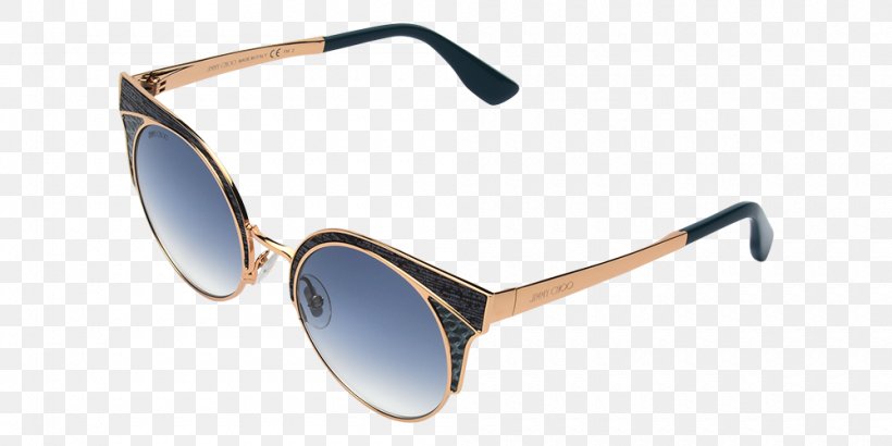 Goggles Sunglasses Jimmy Choo PLC Brand, PNG, 1000x500px, Goggles, Antalya, Brand, Eyewear, Gender Download Free