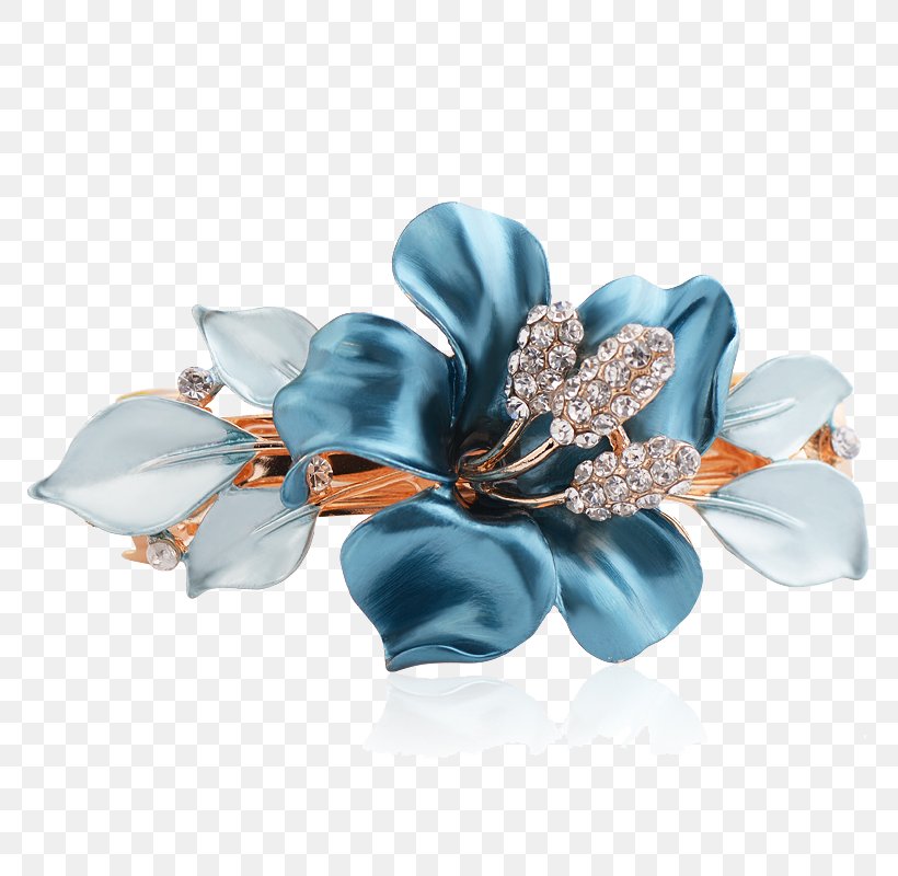 Hair Tie Blue Cut Flowers, PNG, 800x800px, Hair Tie, Blue, Cut Flowers, Flower, Hair Download Free