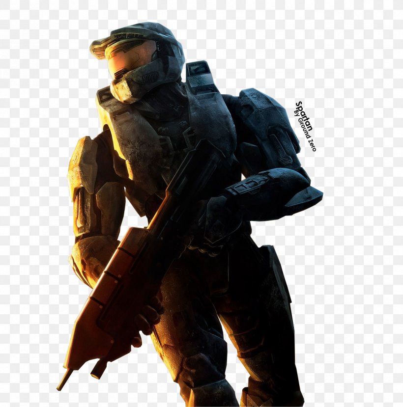 Halo 3: ODST Halo: Reach Master Chief Halo 2, PNG, 1186x1200px, Halo 3, Display Resolution, Firstperson Shooter, Halo, Halo 2 Download Free