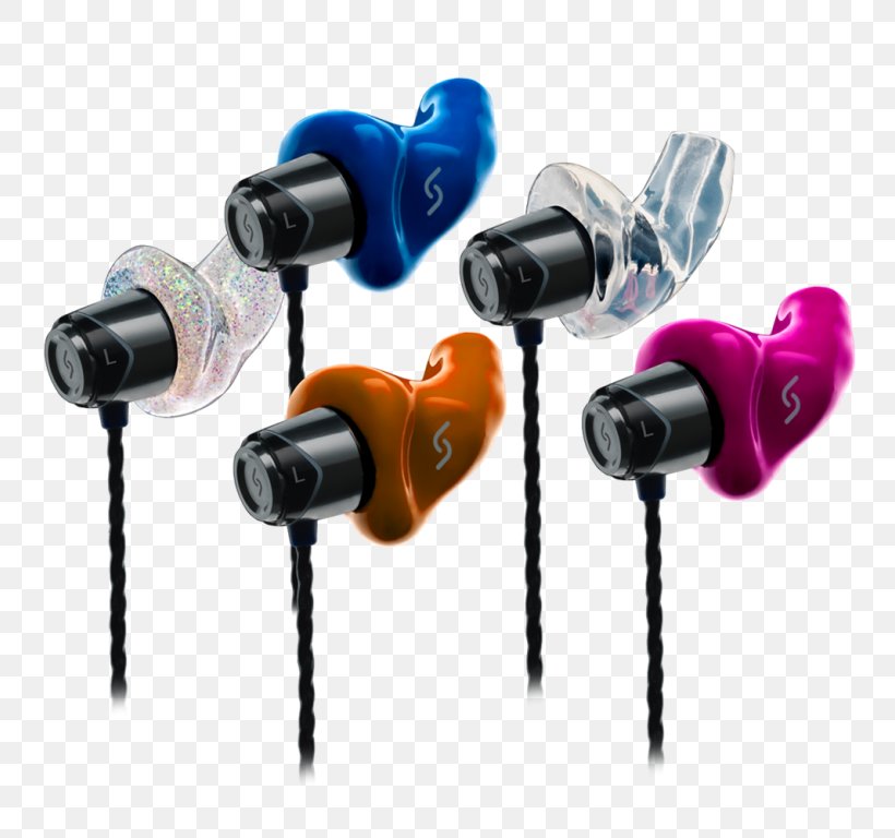 Headphones Écouteur Apple Earbuds AirPods, PNG, 768x768px, Headphones, Airpods, Apple Earbuds, Audio, Audio Equipment Download Free
