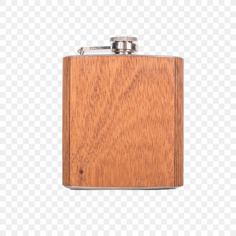 Hip Flask Amazon.com Metal Copper Wood, PNG, 1000x1000px, Hip Flask, Amazoncom, Brown, Copper, Copper Plating Download Free
