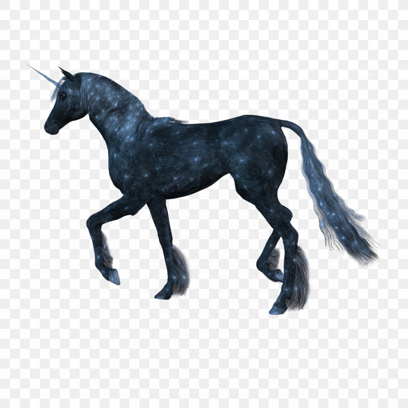 Horse Unicorn, PNG, 2362x2362px, Horse, Bridle, Chart, Colt, Diagram Download Free