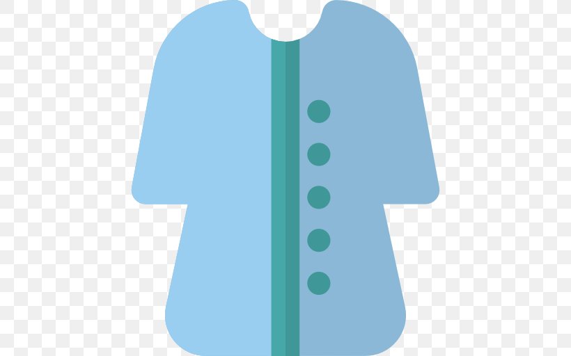 Infant Clothing Children's Clothing Children's Clothing, PNG, 512x512px, Infant, Aqua, Azure, Baby Toddler Onepieces, Babywearing Download Free